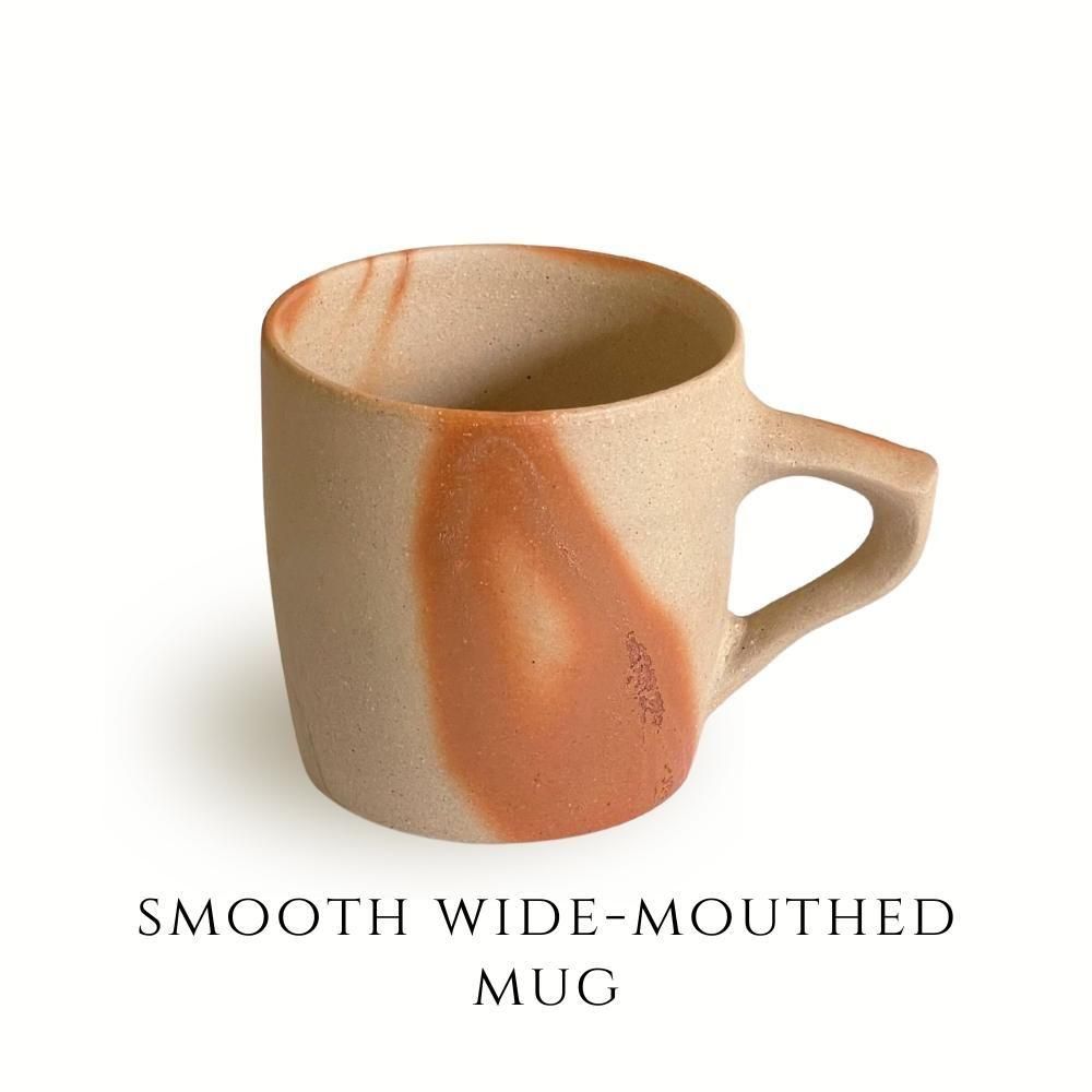 茶器 - 陶古窯ONLINE SHOP | 備前焼 窯元 小西陶古／作家 小西陶藏