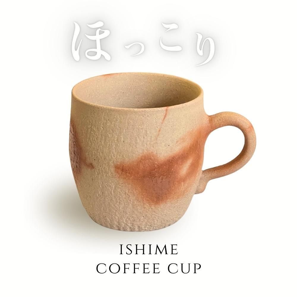 ۤäܥޥå Ҥ