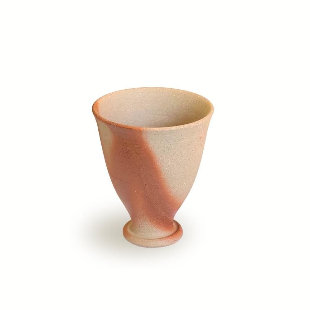 茶器 - 陶古窯ONLINE SHOP | 備前焼 窯元 小西陶古／作家 小西陶藏