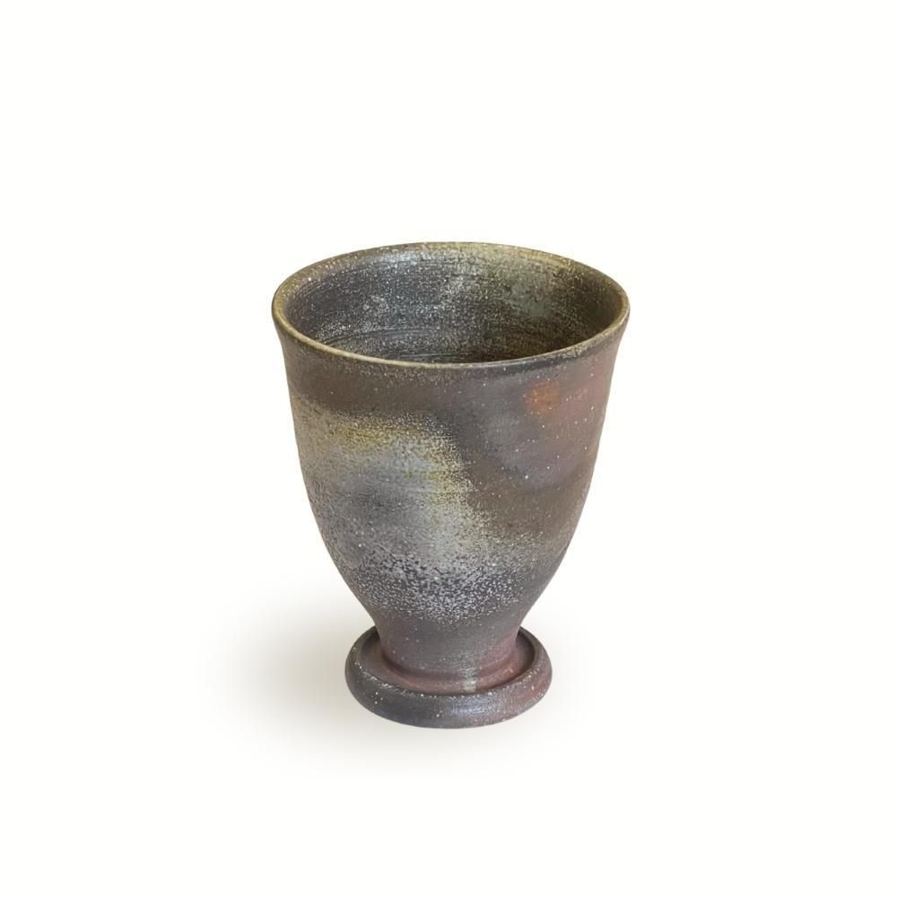 茶器 - 陶古窯ONLINE SHOP | 備前焼 窯元 小西陶古／作家 小西陶藏