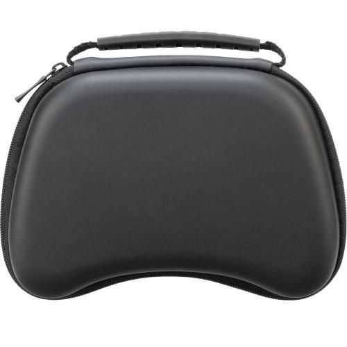 CYBERȥ顼ǼSWITCH Proȥ顼ѡ