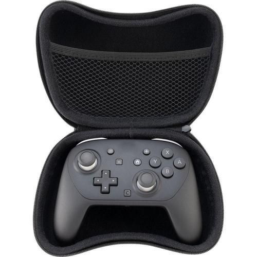 CYBERȥ顼ǼSWITCH Proȥ顼ѡ