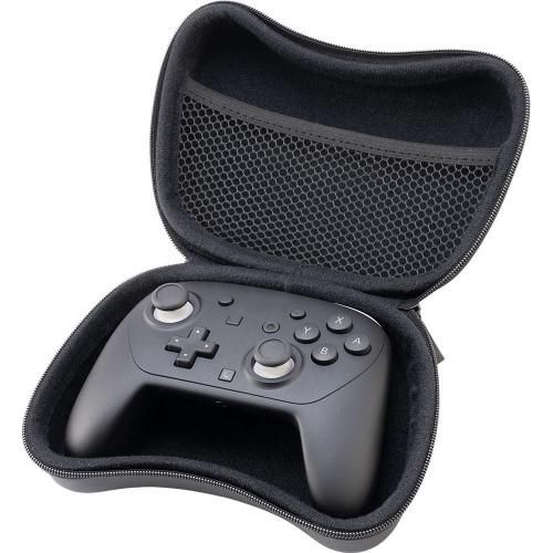 CYBERȥ顼ǼSWITCH Proȥ顼ѡ