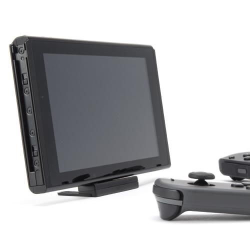 Cyber Bluetoothオーディオ トランスミッター スリム Switch Switch Lite用 サイバーガジェットオンラインショップ