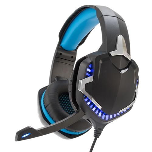 Cyber ゲーミングヘッドセット ハイグレード Ps5用 ブラック サイバーガジェットオンラインショップ Cyber ゲーミングヘッドセット ハイグレード Ps5用 ブラック サイバーガジェットオンラインショップ