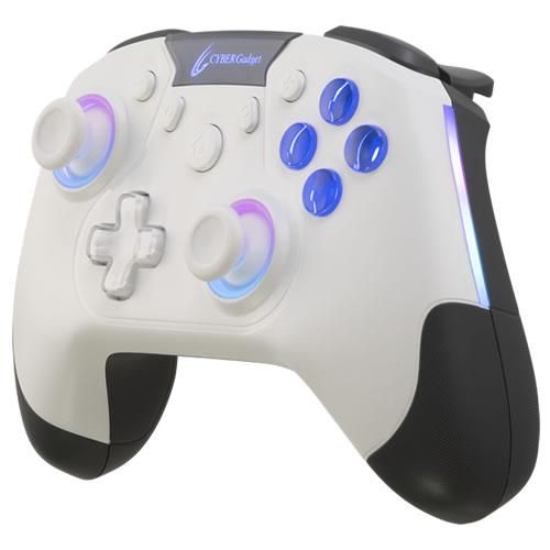 CYBER�������ߥ󥰥���ȥ����顼 HG ̵�������ס�SWITCH�ѡˡҥۥ磻�ȡ� 