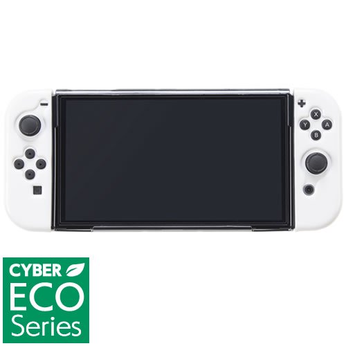 Nintendo Switch （有機ELモデル）ホワイト