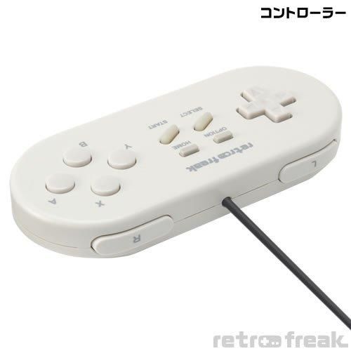 ڿ̸ۥȥե꡼ɸॳȥ顼ҥ졼ӡڴʰեӥåʡ