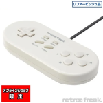 ڿ̸ۥȥե꡼ɸॳȥ顼ҥ졼ӡڴʰեӥåʡ<img class='new_mark_img2' src='https://img.shop-pro.jp/img/new/icons31.gif' style='border:none;display:inline;margin:0px;padding:0px;width:auto;' />