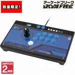 ڿ̸ۥɥե꡼<img class='new_mark_img2' src='https://img.shop-pro.jp/img/new/icons6.gif' style='border:none;display:inline;margin:0px;padding:0px;width:auto;' />