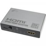 CYBERHDMI쥯8K 3in1PS5SWITCHѡ<img class='new_mark_img2' src='https://img.shop-pro.jp/img/new/icons6.gif' style='border:none;display:inline;margin:0px;padding:0px;width:auto;' />