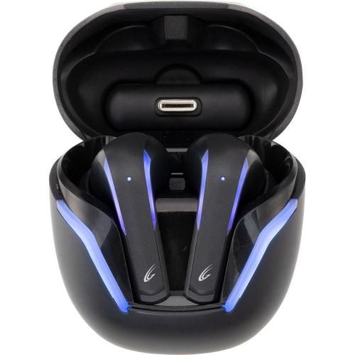 CYBER磻쥹ߥ󥰥ۥPS5SWITCHPCѡ˥֥åۥ磻ȡ֥롼
