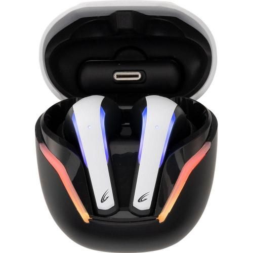 CYBER磻쥹ߥ󥰥ۥPS5SWITCHPCѡ˥֥åۥ磻ȡ֥롼