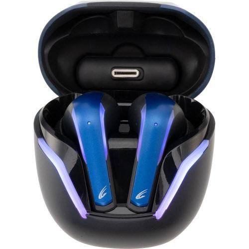 CYBER磻쥹ߥ󥰥ۥPS5SWITCHPCѡ˥֥åۥ磻ȡ֥롼