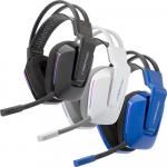 CYBER磻쥹ߥ󥰥إåɥåȡPS5SWITCHPCѡ˥֥åۥ磻ȡ֥롼<img class='new_mark_img2' src='https://img.shop-pro.jp/img/new/icons6.gif' style='border:none;display:inline;margin:0px;padding:0px;width:auto;' />
