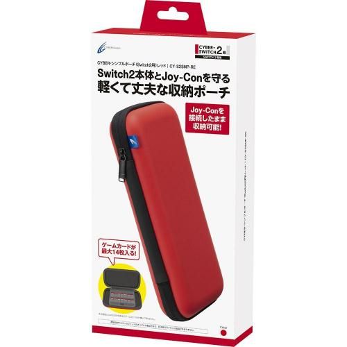 CYBERץݡSwitch2ѡ˥֥åۥ磻ȡ֥롼å