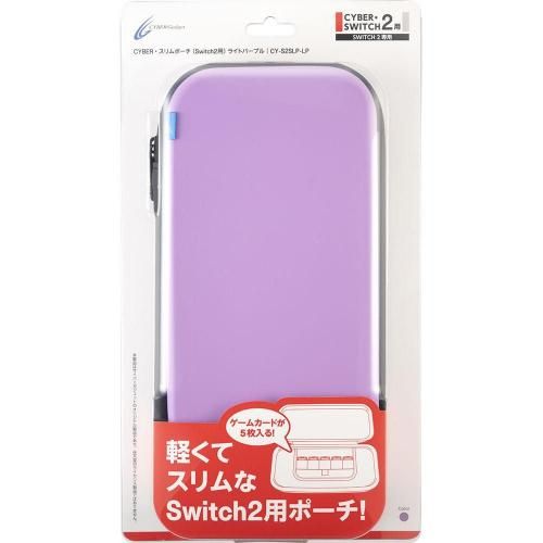 CYBERݡSwitch2ѡ˥֥åޥɡ꡼󡿥饤ȥѡץ