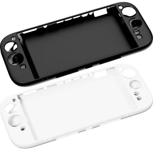 rg cube 本体 ブラック エミュレーター（シリコンカバー無し 21lLDc1dasL._UF1000,1000_QL80_.jpg