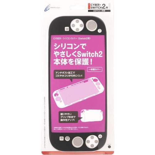 CYBERꥳ󥫥СSwitch2ѡ˥֥åۥ磻