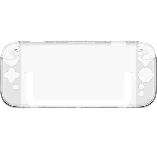 CYBERץƥȥС ѥ졼ȡSwitch2ѡ˥ꥢꥢ֥å