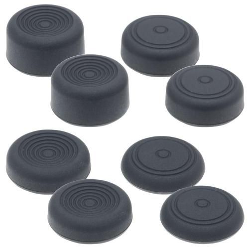 CYBERʥƥåС 8ĥåȡSwitch2 Joy-Con2ѡ˥֥å饤ȥ֥롼饤ȥåɥ֥å