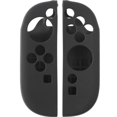 CYBERꥳ󥫥СSwitch2 Joy-Con2ѡ˥֥å饤ȥ֥롼饤ȥåɥ֥å