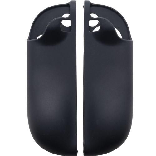 CYBERꥳ󥫥СSwitch2 Joy-Con2ѡ˥֥å饤ȥ֥롼饤ȥåɥ֥å