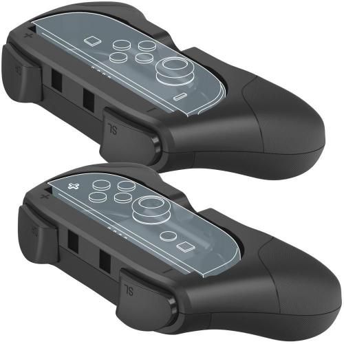 CYBERȥߥ˥å 2ĥåȡSwitch2 Joy-Con2ѡ