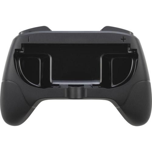 CYBERȥߥ˥å 2ĥåȡSwitch2 Joy-Con2ѡ