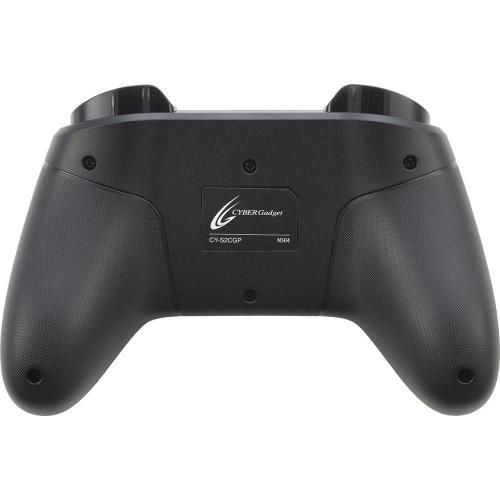 CYBERȥߥ˥å 2ĥåȡSwitch2 Joy-Con2ѡ