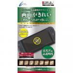CYBER٥饹ѥͥιסϡSwitch2ѡ<img class='new_mark_img2' src='https://img.shop-pro.jp/img/new/icons6.gif' style='border:none;display:inline;margin:0px;padding:0px;width:auto;' />