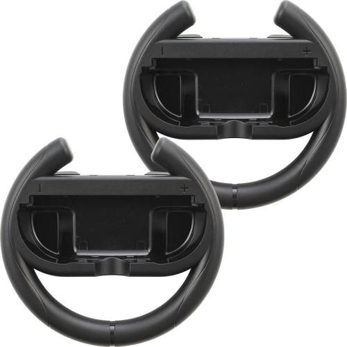 CYBERϥɥ륰å 2ĥåȡSwitch2 Joy-Con2ѡ˥֥ååɡߥ꡼
