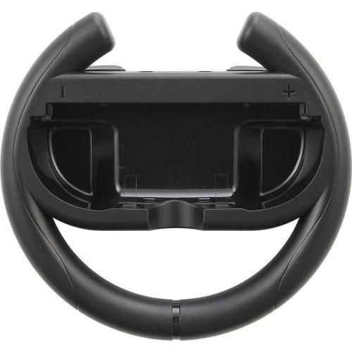 CYBERϥɥ륰å 2ĥåȡSwitch2 Joy-Con2ѡ˥֥ååɡߥ꡼