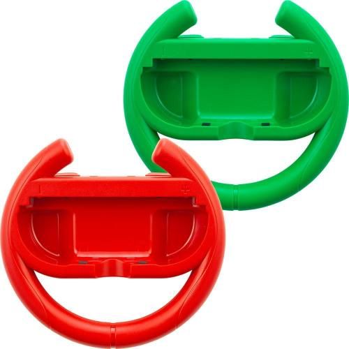 CYBERϥɥ륰å 2ĥåȡSwitch2 Joy-Con2ѡ˥֥ååɡߥ꡼