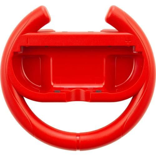 CYBERϥɥ륰å 2ĥåȡSwitch2 Joy-Con2ѡ˥֥ååɡߥ꡼