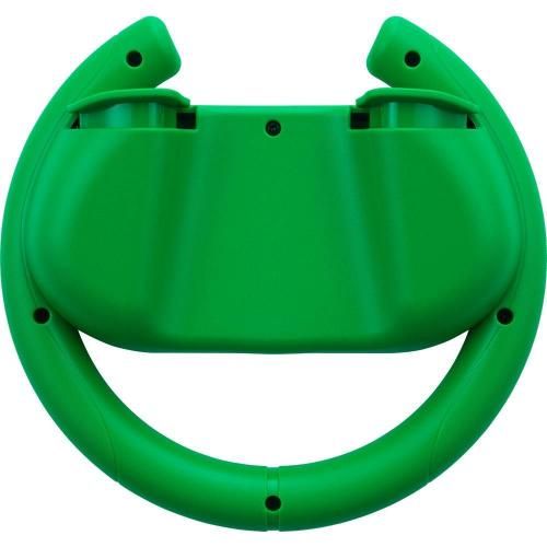 CYBERϥɥ륰å 2ĥåȡSwitch2 Joy-Con2ѡ˥֥ååɡߥ꡼