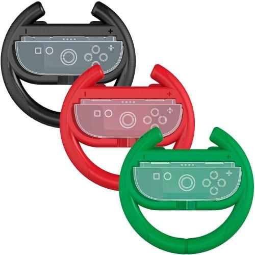 CYBERϥɥ륰åסSwitch2 Joy-Con2ѡ˥֥ååɡ꡼