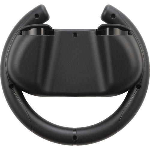CYBERϥɥ륰åסSwitch2 Joy-Con2ѡ˥֥ååɡ꡼