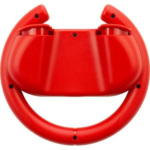 CYBERϥɥ륰åסSwitch2 Joy-Con2ѡ˥֥ååɡ꡼