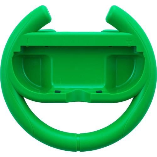 CYBERϥɥ륰åסSwitch2 Joy-Con2ѡ˥֥ååɡ꡼