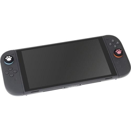 CYBERʥƥåС ͤˤSwitch2 Joy-Con2ѡ˹