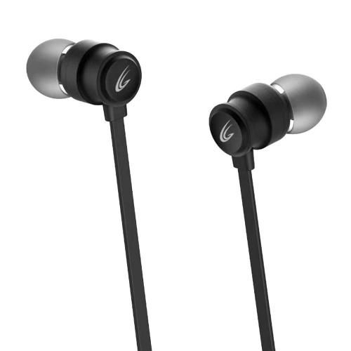 188648332.jpg?cmsp_timestamp=