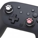 CYBERʥƥåС ͤˤSwitch2 Proȥ顼ѡ˹<img class='new_mark_img2' src='https://img.shop-pro.jp/img/new/icons6.gif' style='border:none;display:inline;margin:0px;padding:0px;width:auto;' />