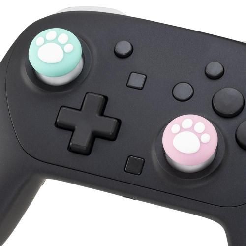 CYBER�����ʥ������ƥ��å����С� �ͤ��ˤ�� �ץ饹��Switch2 Pro����ȥ����顼�ѡ˥ѥ��ƥ�