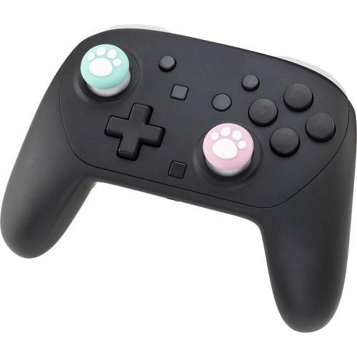 CYBERʥƥåС ͤˤ ץ饹Switch2 Proȥ顼ѡ˥ѥƥ