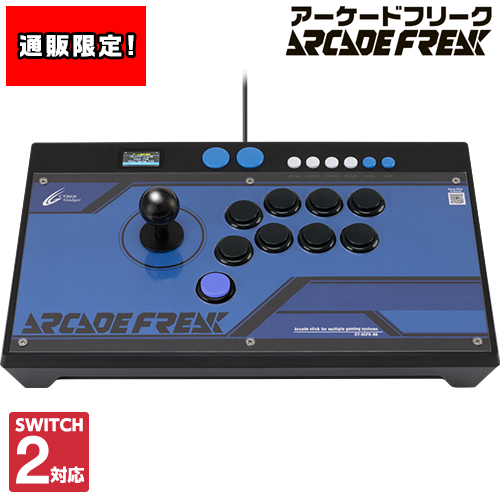 ڿ̸/åץǡȺѡۥɥե꡼ʻŻѡĴѡˡΥ饤󥷥å׸