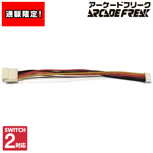 ڴʰ5pin-5pin֥ʥɥե꡼ѡˡΥ饤󥷥å׸