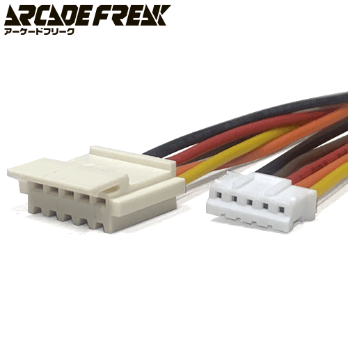 ڴʰ5pin-5pin֥ʥɥե꡼ѡˡΥ饤󥷥å׸