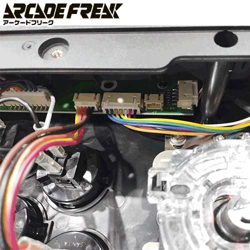 ڴʰ5pin-5pin֥ʥɥե꡼ѡˡΥ饤󥷥å׸