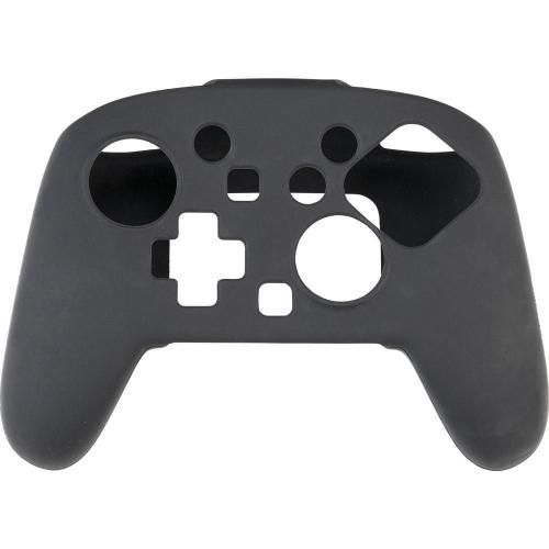 CYBERȥ顼ꥳ󥫥СSwitch2 Proȥ顼ѡ